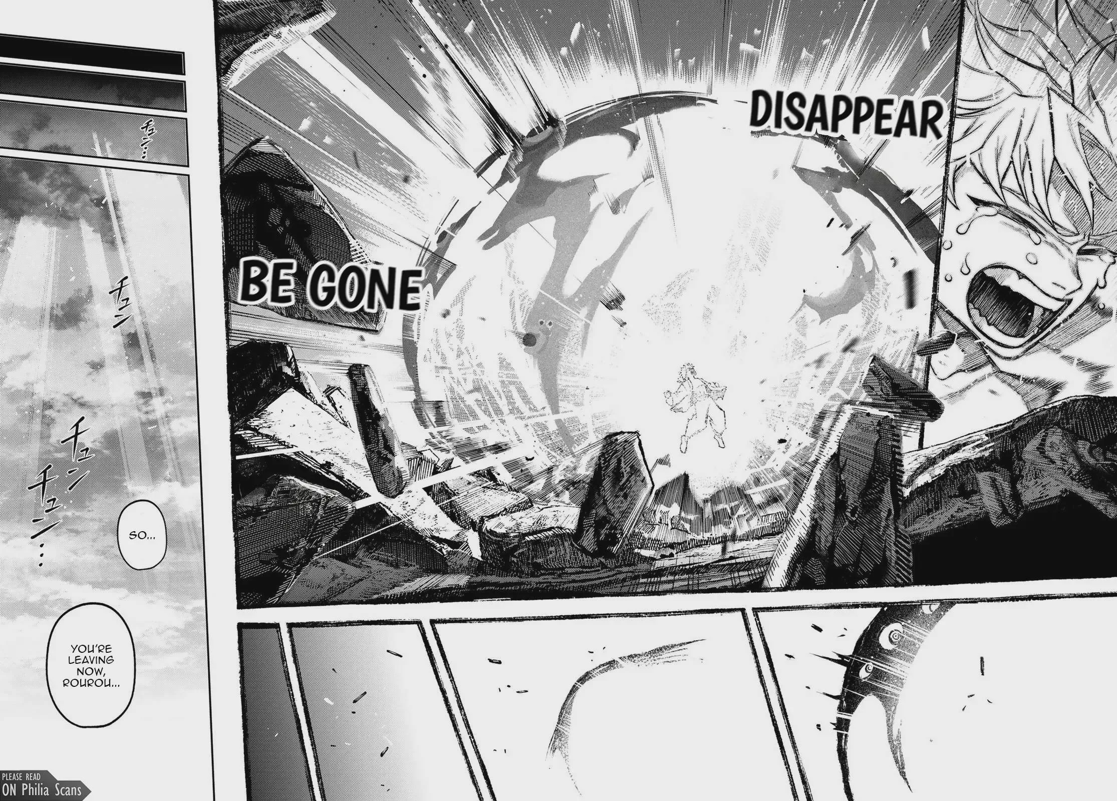 Sensen Senki, chapter 2, page 41