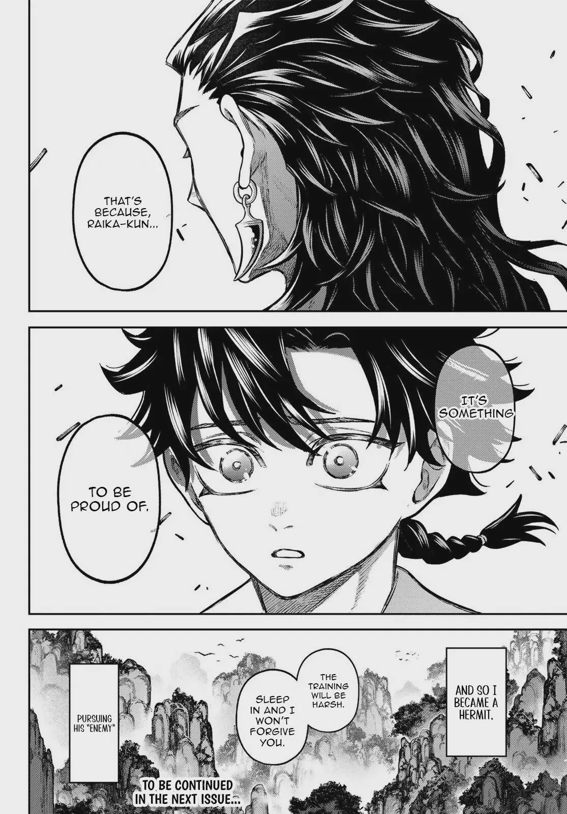 Sensen Senki, chapter 2, page 46