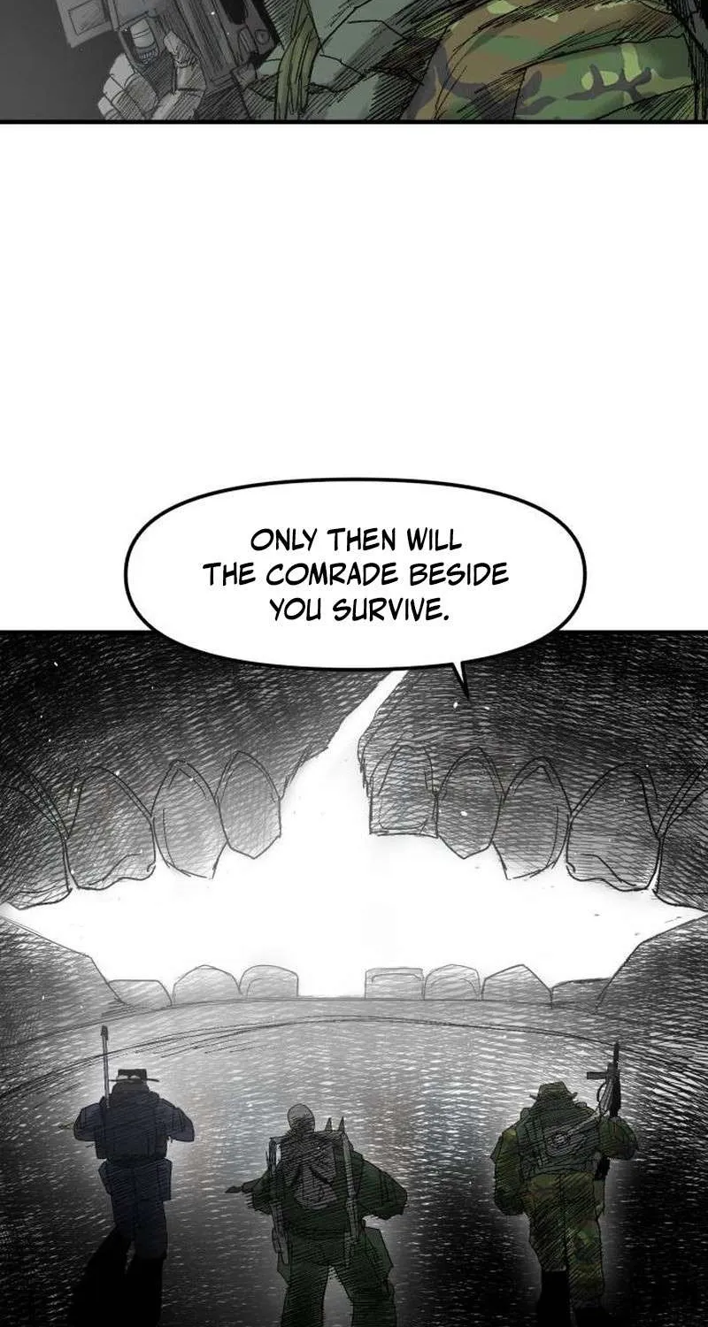The Bone Uncle, chapter 15, page 17