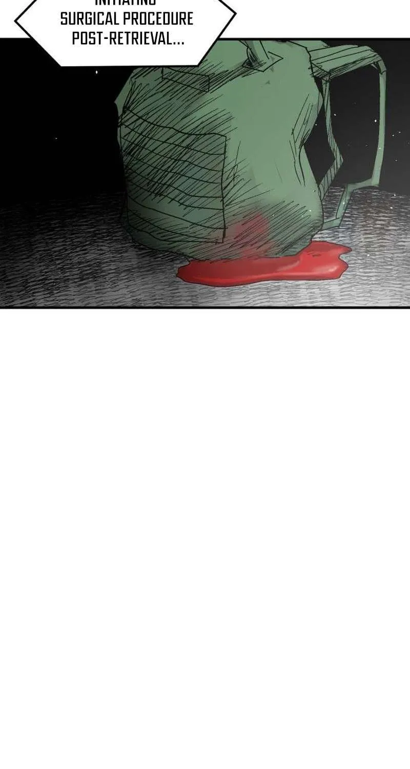 The Bone Uncle, chapter 15, page 19