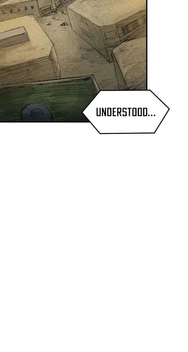 The Bone Uncle, chapter 15, page 23
