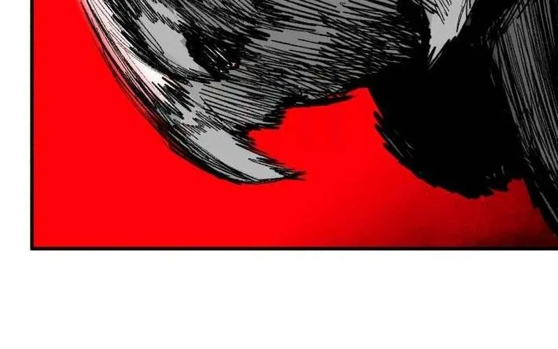 The Bone Uncle, chapter 15, page 33
