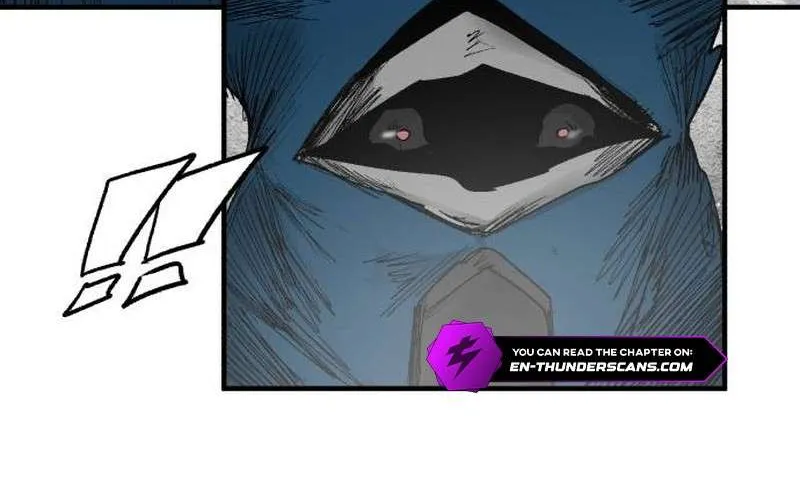 The Bone Uncle, chapter 15, page 39