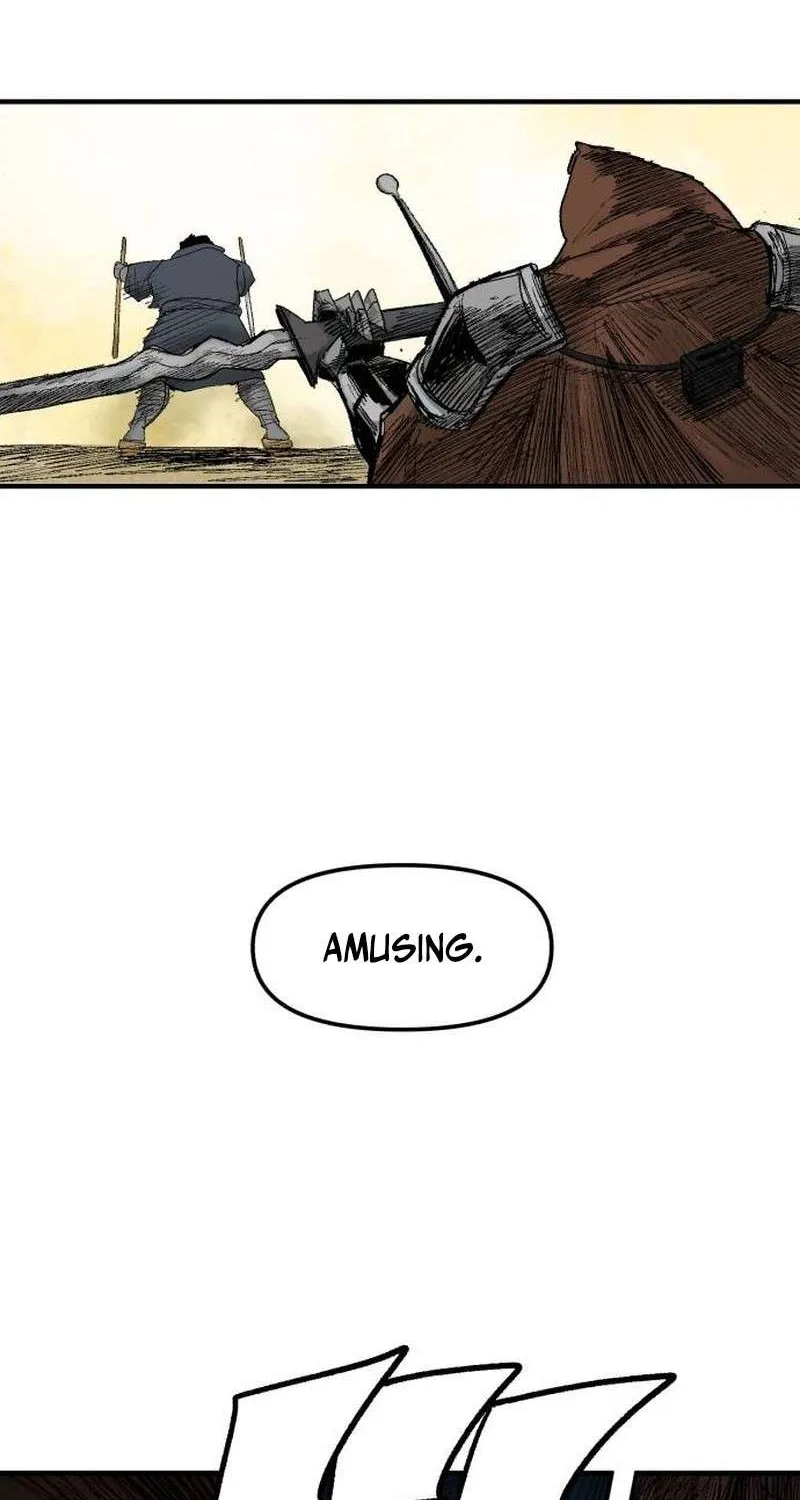 The Bone Uncle, chapter 15, page 41