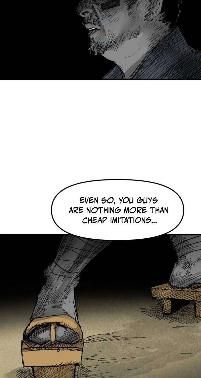 The Bone Uncle, chapter 15, page 43
