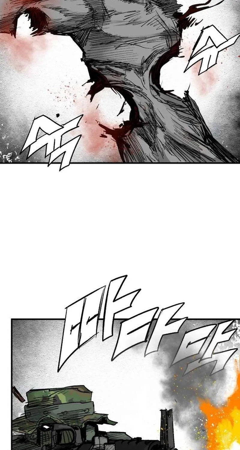 The Bone Uncle, chapter 15, page 48