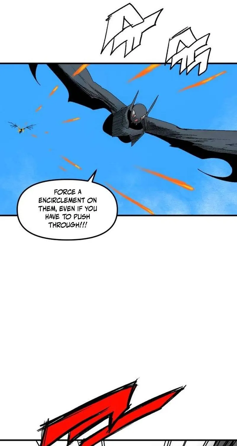 The Bone Uncle, chapter 15, page 53