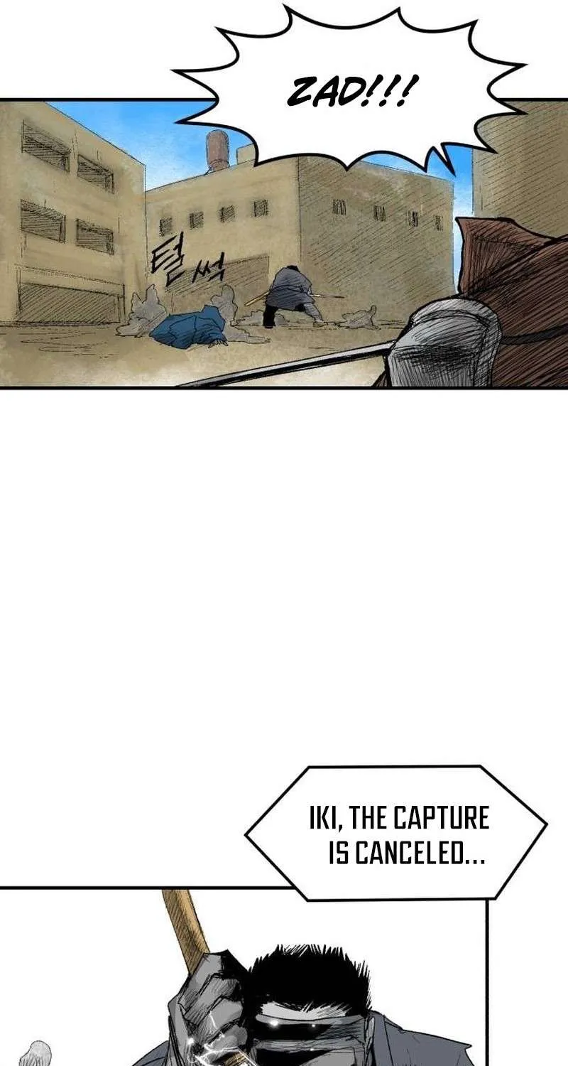 The Bone Uncle, chapter 15, page 75