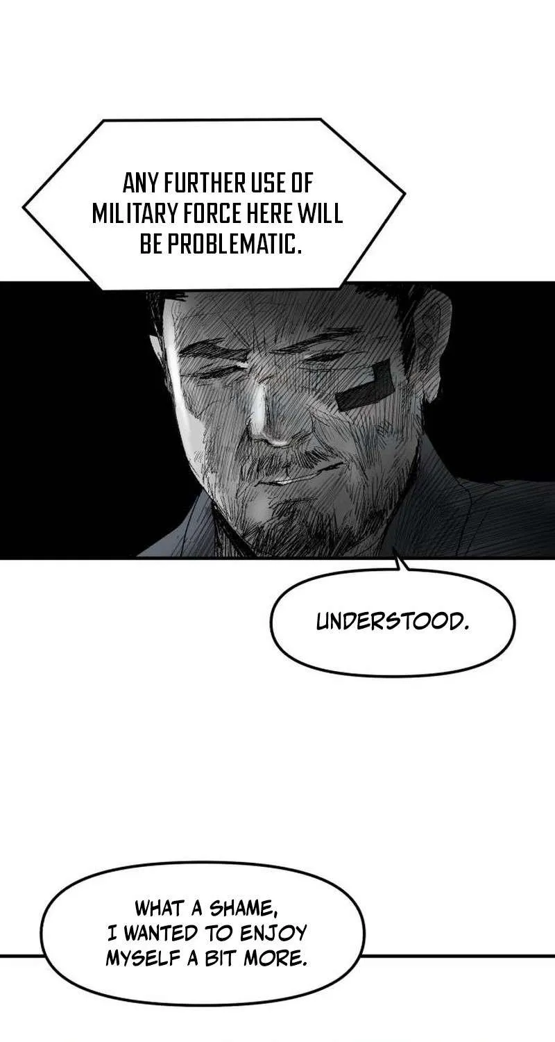 The Bone Uncle, chapter 15, page 77