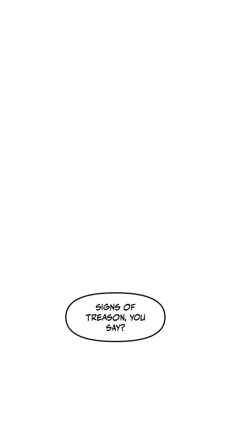 The Bone Uncle, chapter 15, page 81