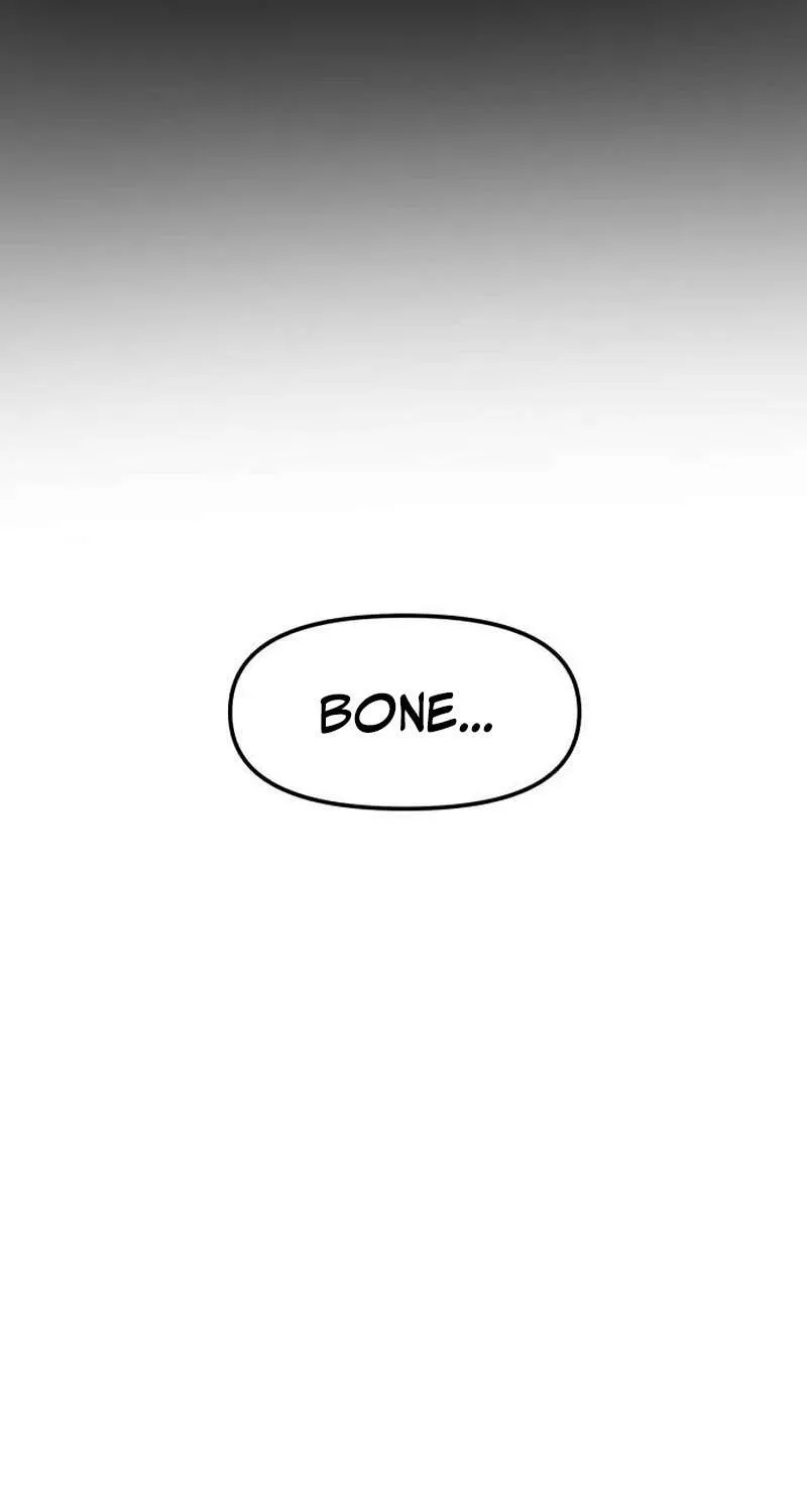 The Bone Uncle, chapter 15, page 94