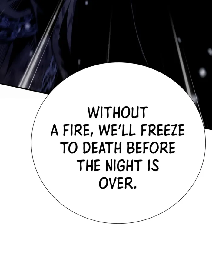 Shadow Slave, chapter 4, page 9