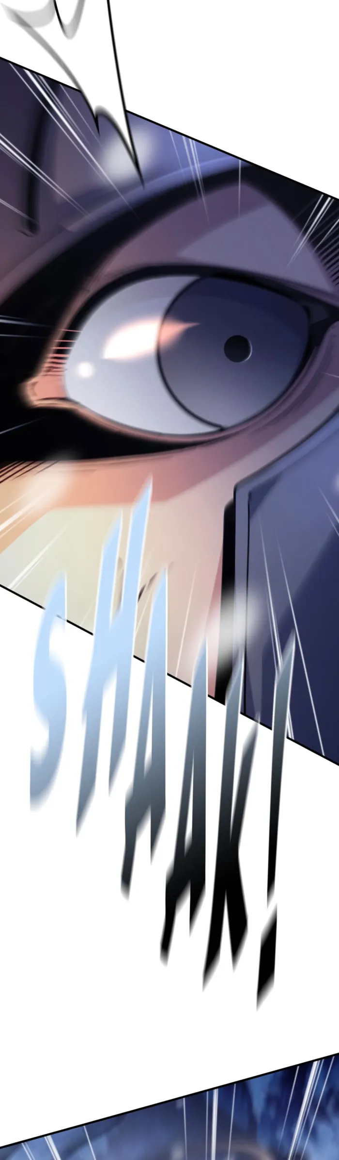 Shadow Slave, chapter 5, page 37