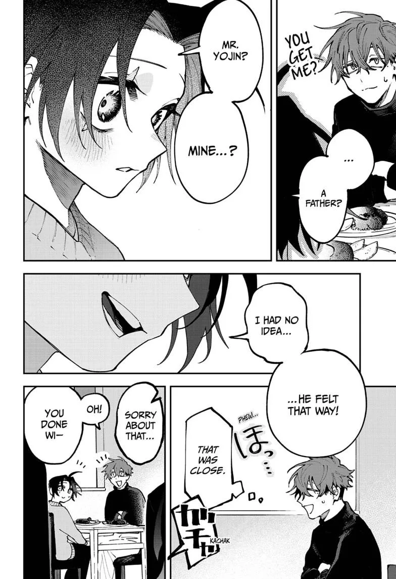 Twilight Blade, chapter 9, page 6