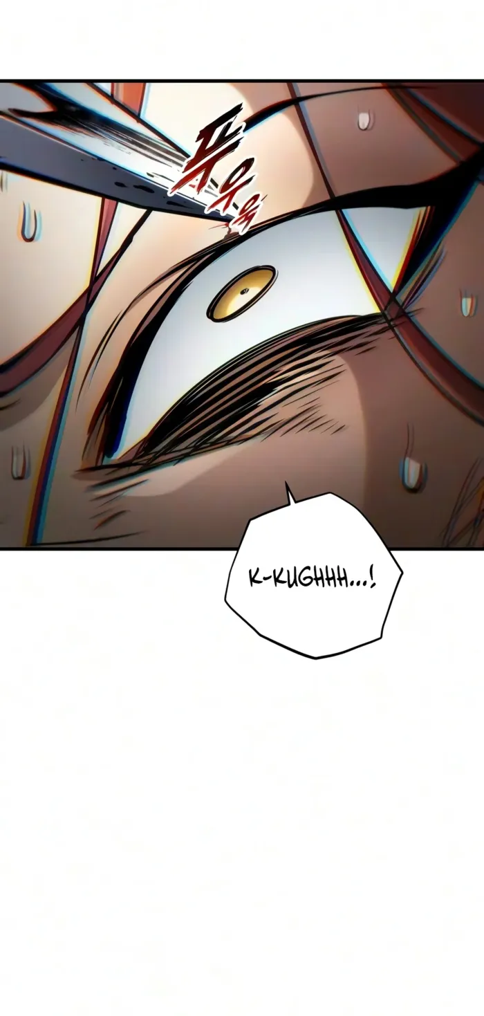 The Wandering Knight’s Survival Manual, chapter 56, page 12