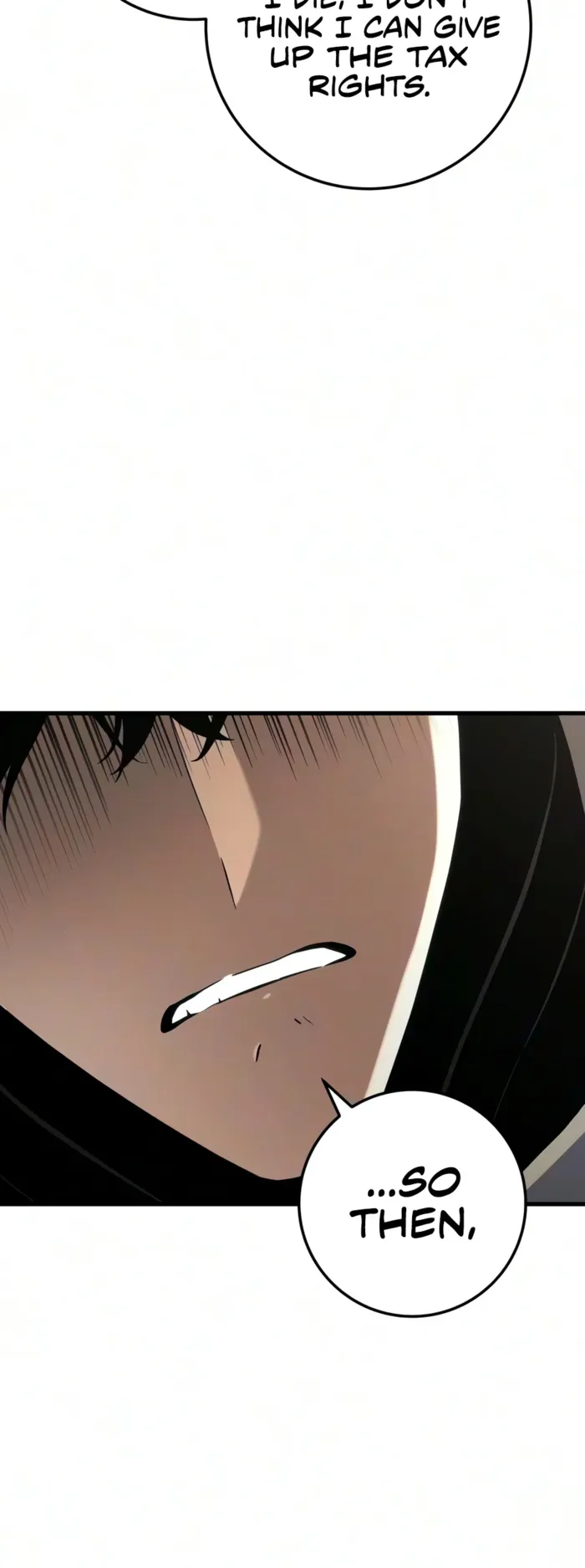 The Wandering Knight’s Survival Manual, chapter 56, page 20