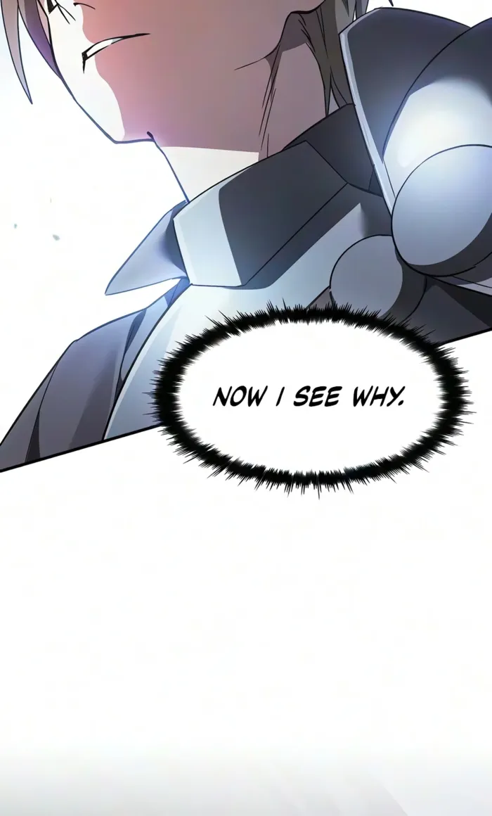 The Sword-Eating Swordmaster, chapter 43, page 12