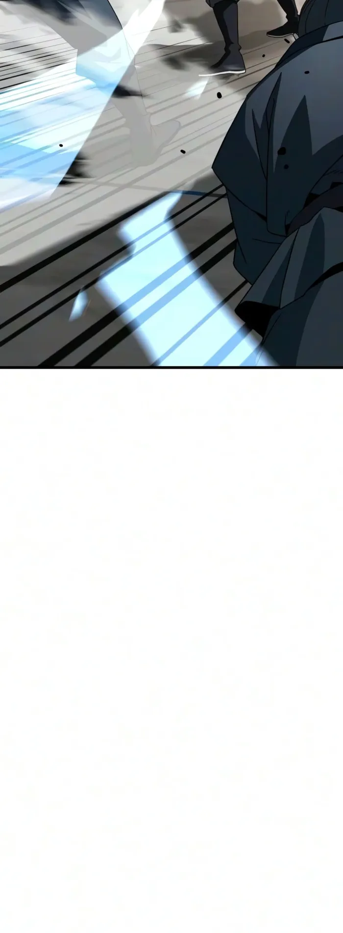 To Hell With the Status Window, chapter 36, page 6