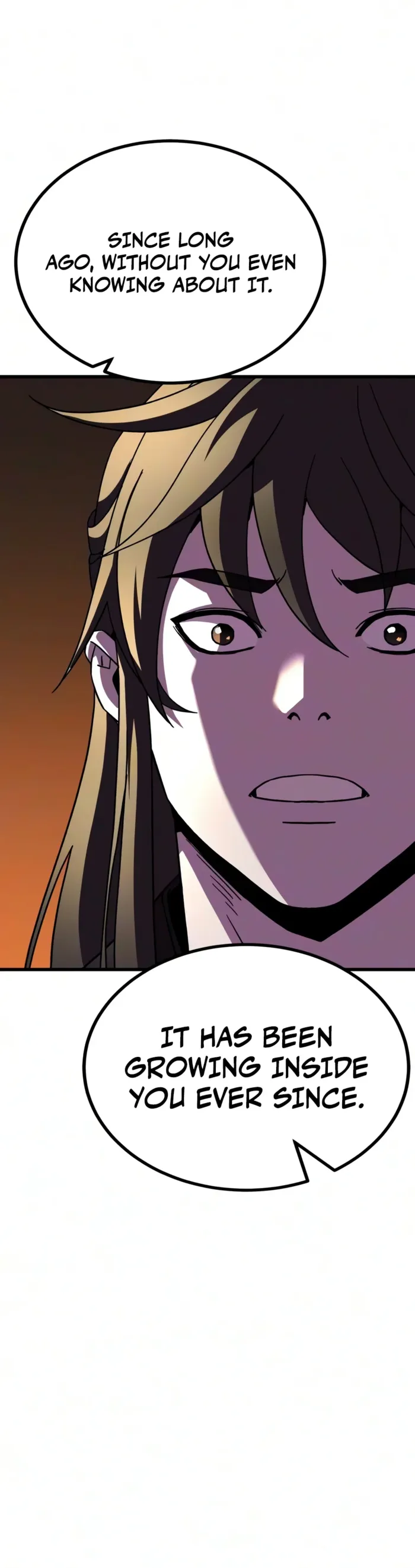 To Hell With the Status Window, chapter 36, page 14