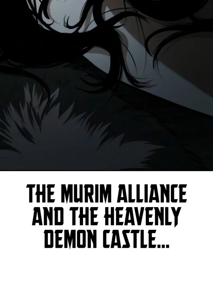 Murim Psychopath, chapter 40, page 17