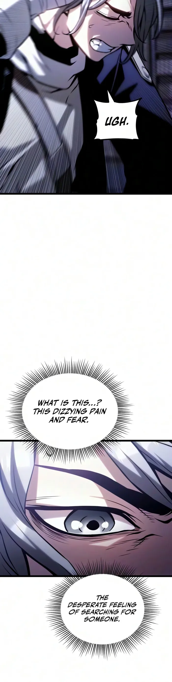 The Shepherd Wizard, chapter 33, page 4