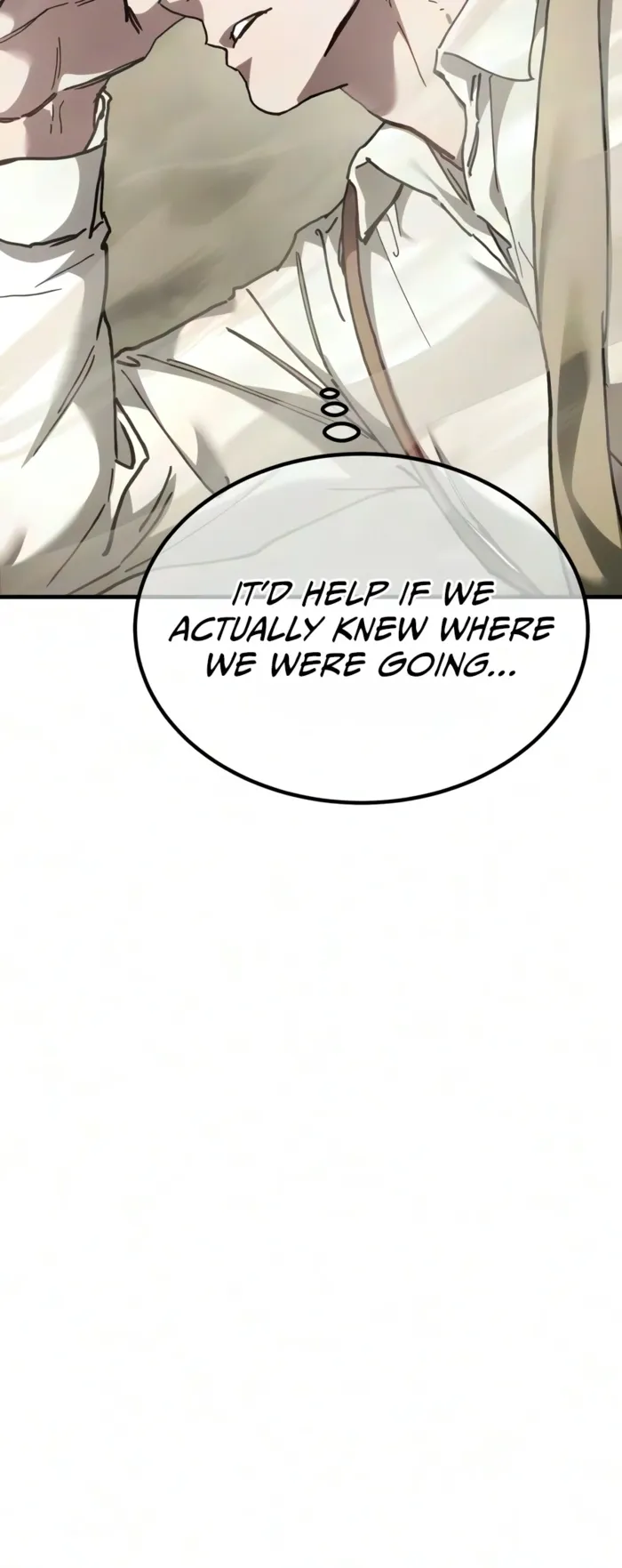 Goblin Inc, chapter 10, page 12