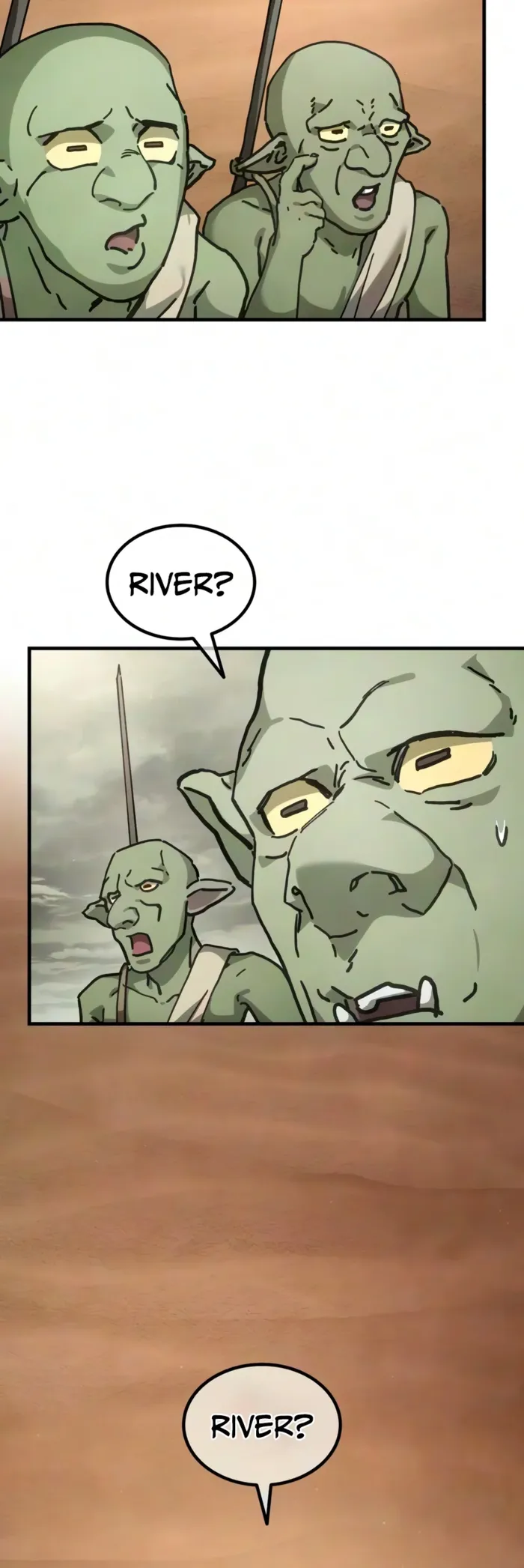 Goblin Inc, chapter 10, page 14