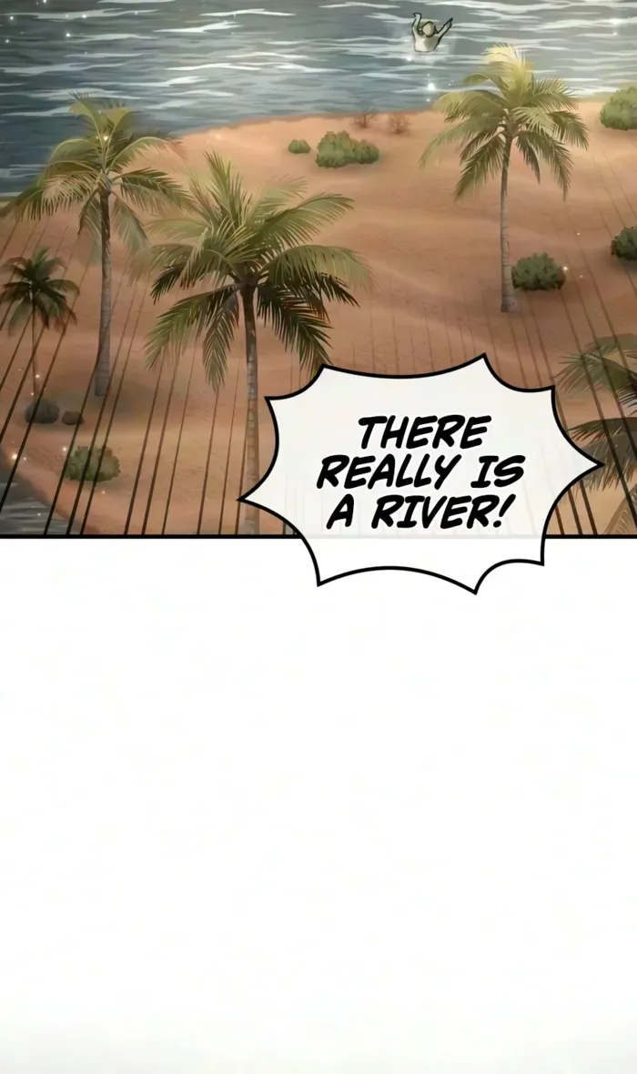 Goblin Inc, chapter 10, page 16