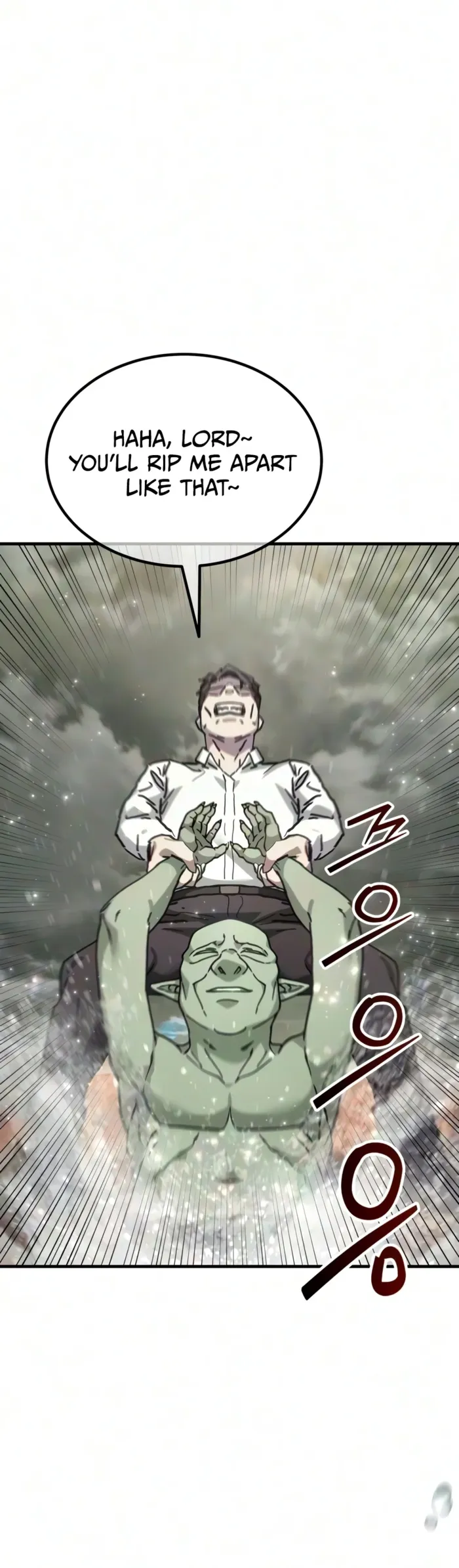 Goblin Inc, chapter 10, page 20