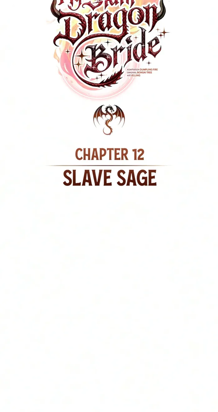 My Slain Dragon Bride, chapter 12, page 2