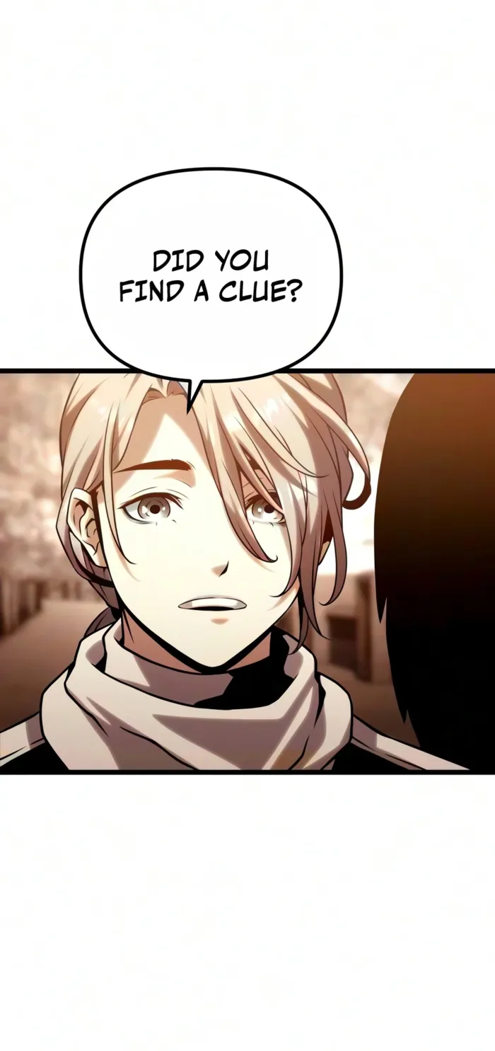 Sword God’s Livestream, chapter 31, page 21