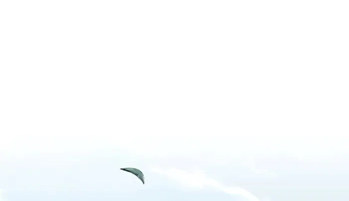 Sword God’s Livestream, chapter 32, page 2