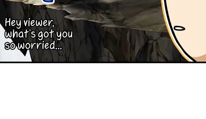 Sword God’s Livestream, chapter 32, page 15