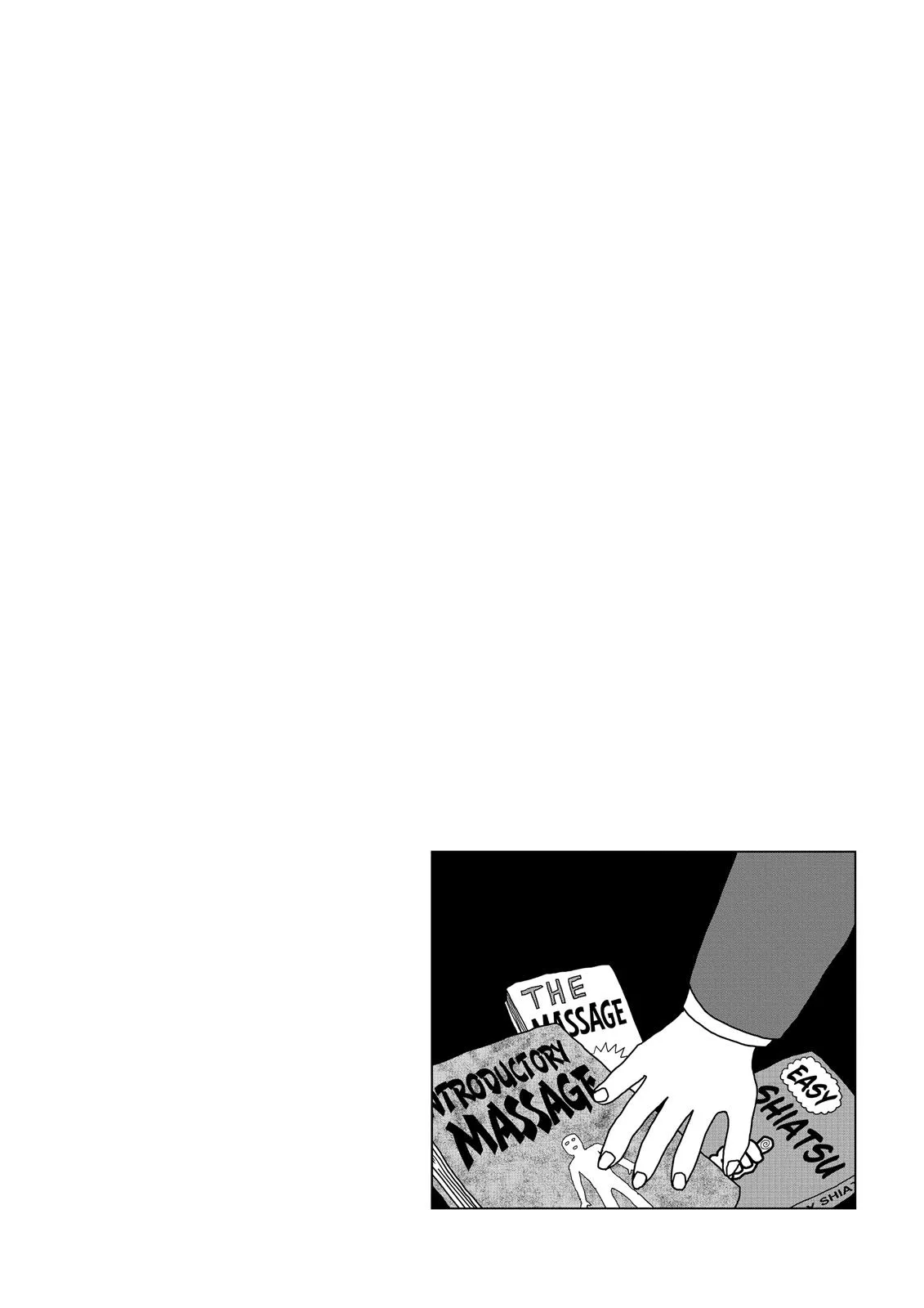 Mob Psycho 100, chapter 2, page 16