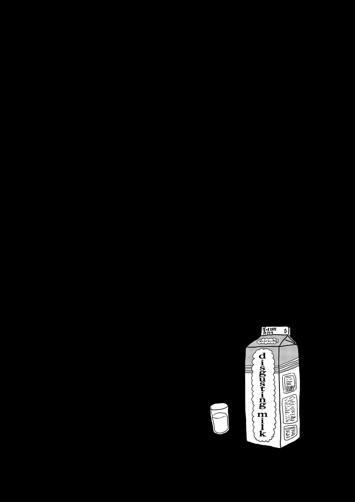 Mob Psycho 100, chapter 7, page 22