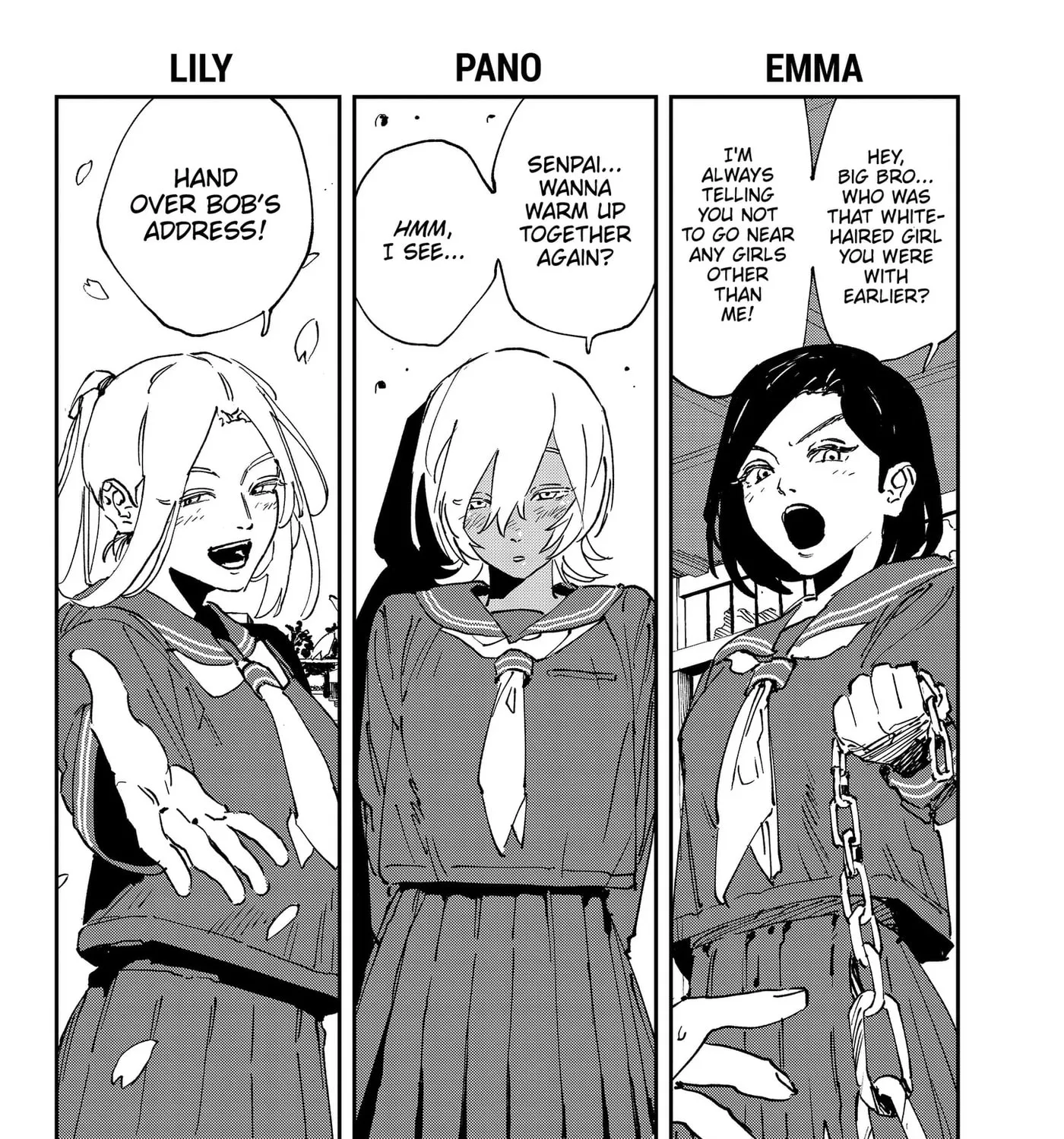 MAD, chapter 53.1, page 3
