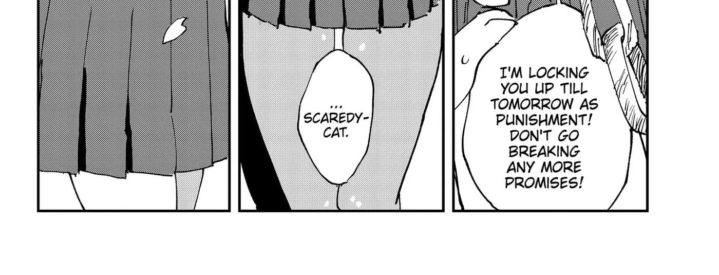 MAD, chapter 53.1, page 4