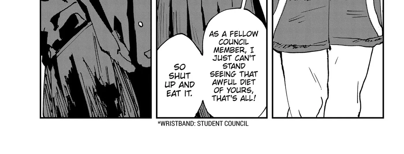 MAD, chapter 53.1, page 6