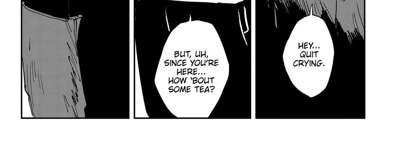 MAD, chapter 53.1, page 8