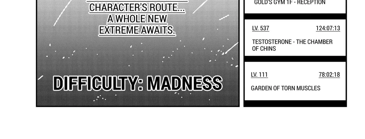 MAD, chapter 53.1, page 10