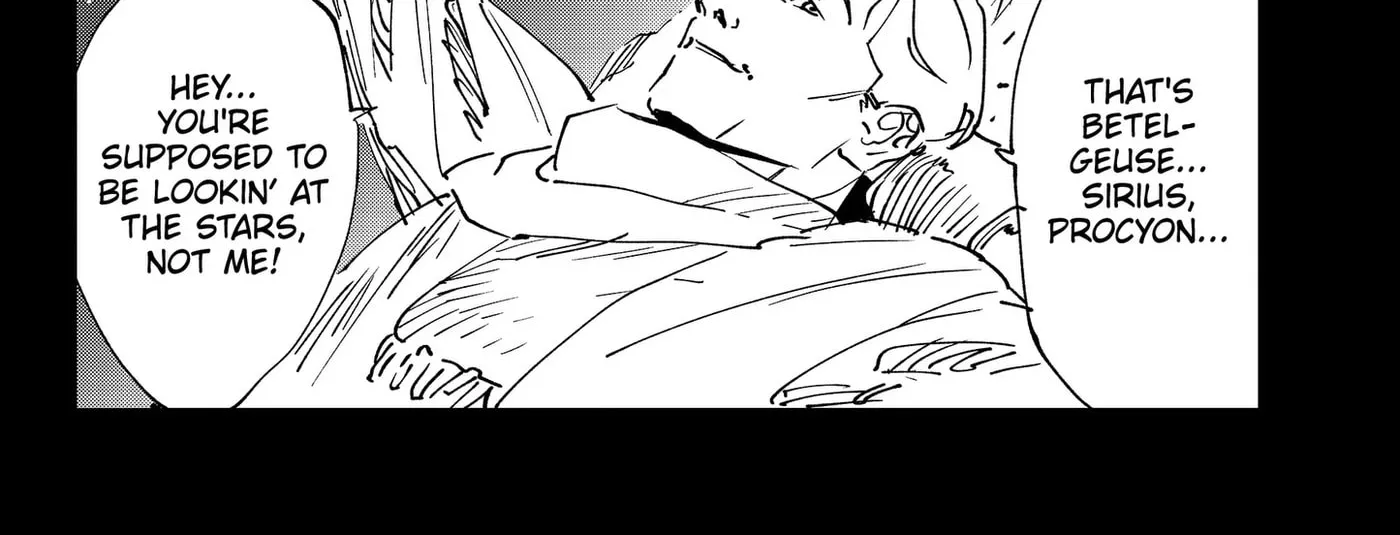 MAD, chapter 53.1, page 12