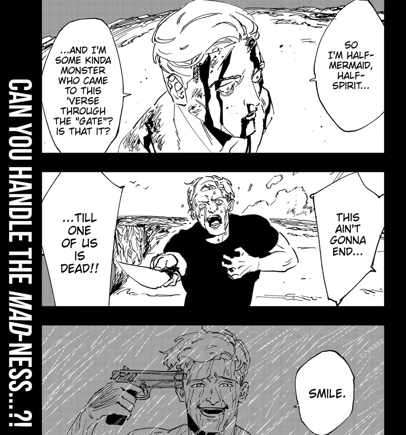 MAD, chapter 53.1, page 13