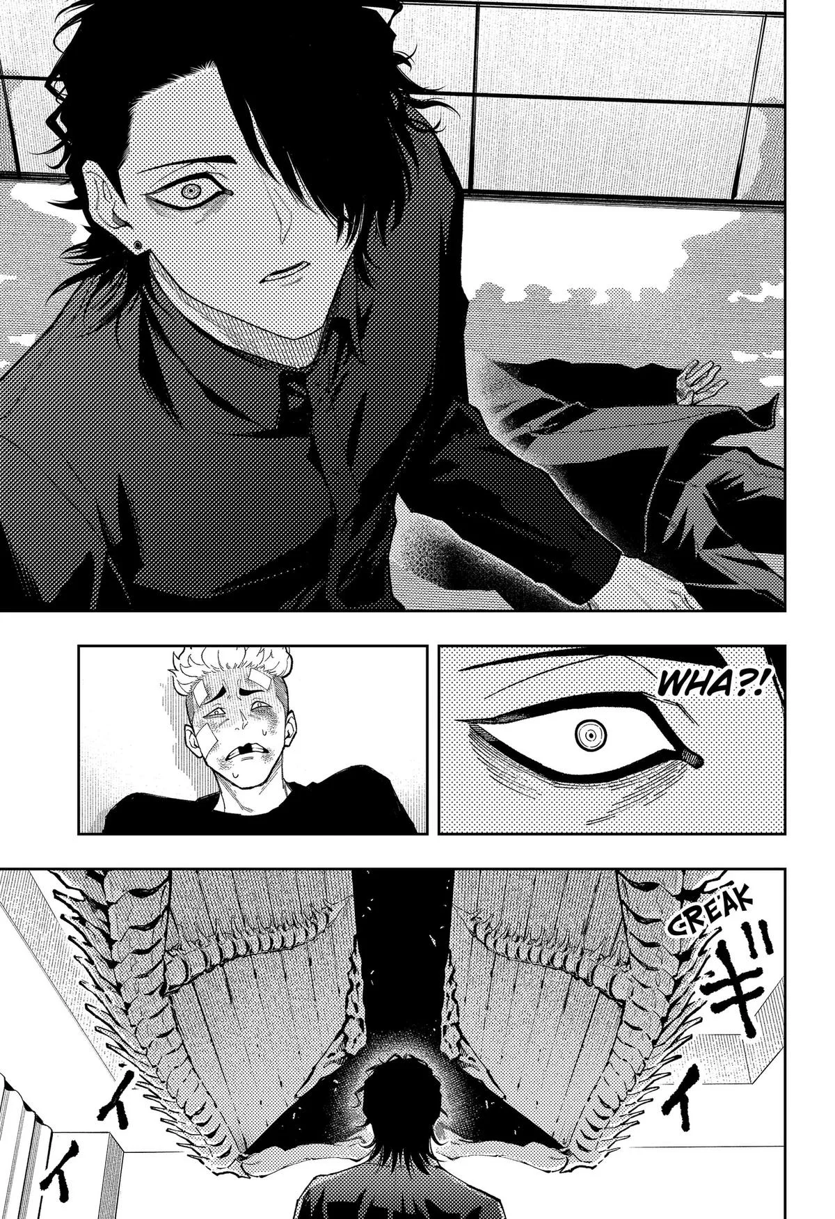 Asura Verdict, chapter 38, page 3
