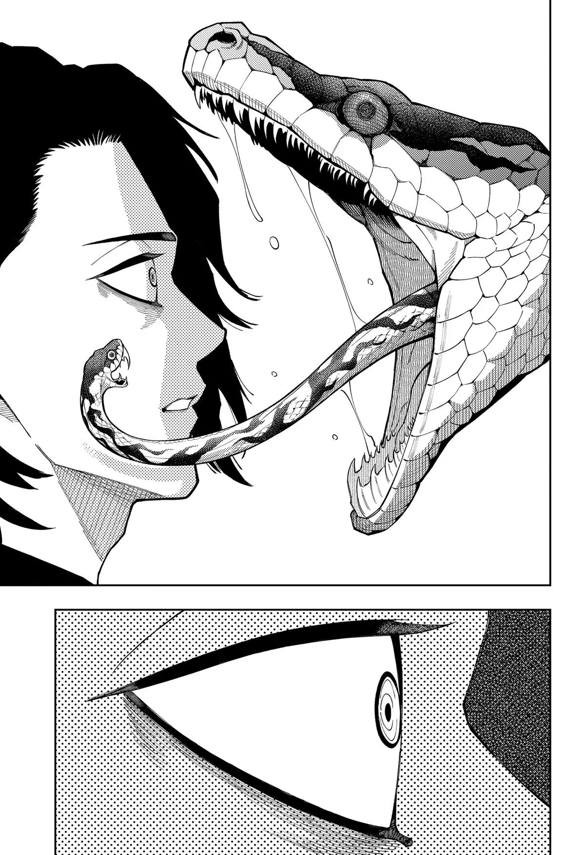 Asura Verdict, chapter 38, page 5