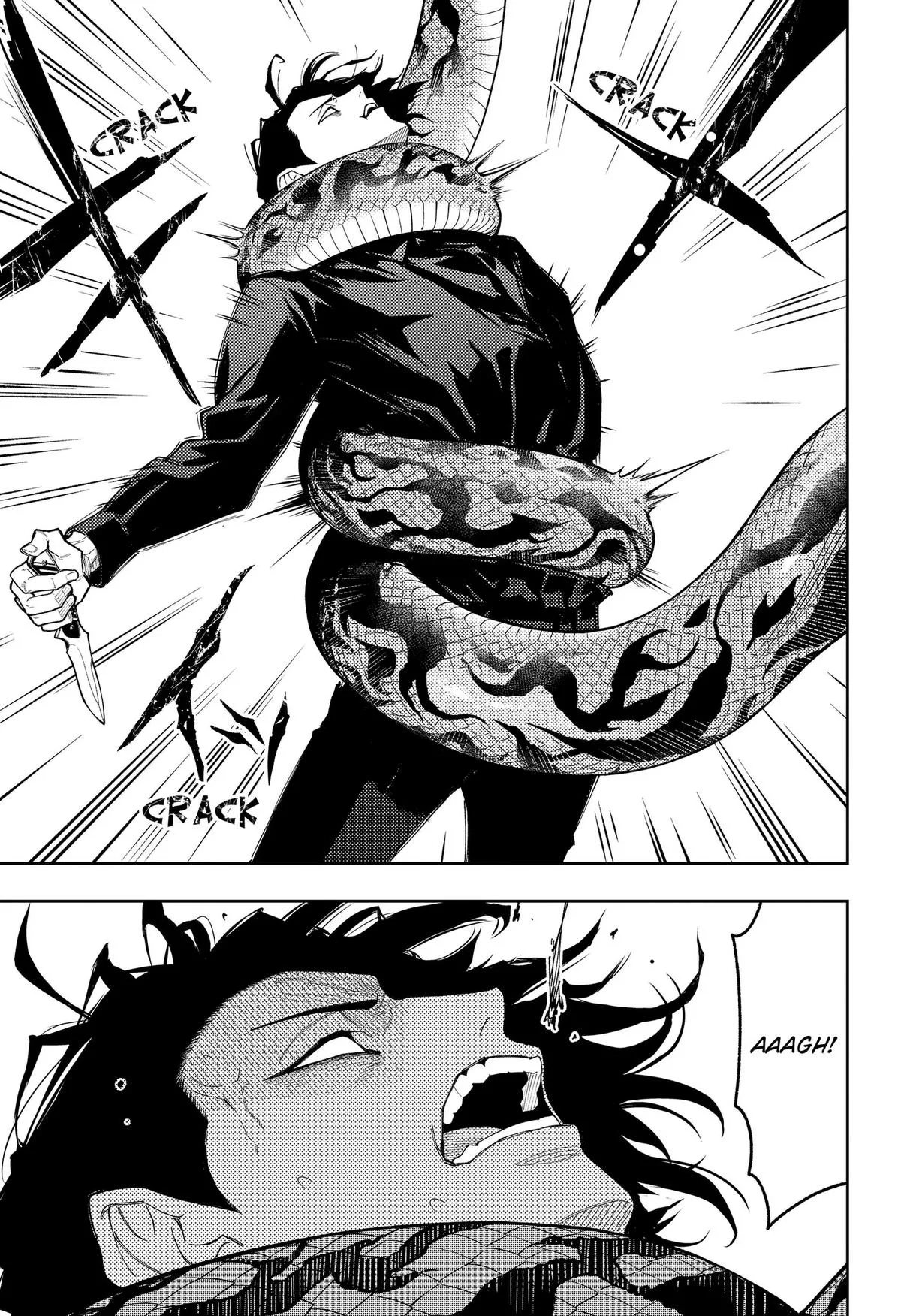 Asura Verdict, chapter 38, page 7