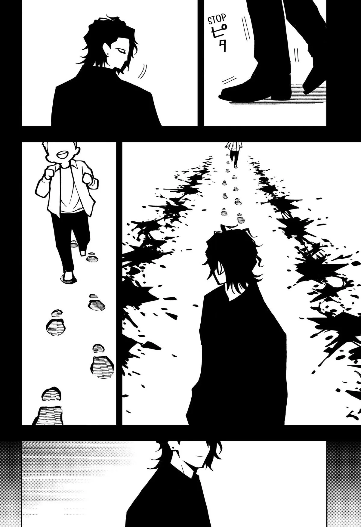 Asura Verdict, chapter 38, page 10