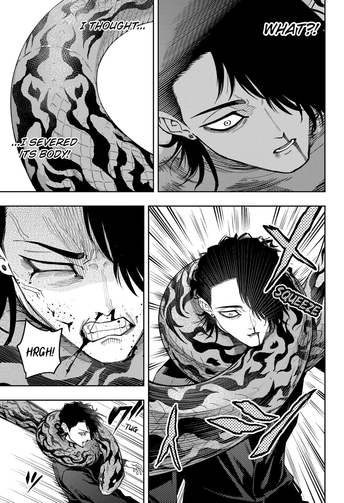 Asura Verdict, chapter 38, page 15