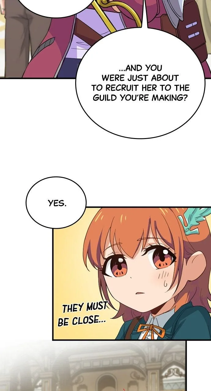 My Very Own Akashic Records, chapter 30, page 9