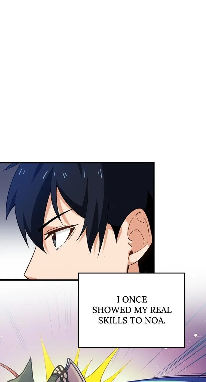 My Very Own Akashic Records, chapter 30, page 15