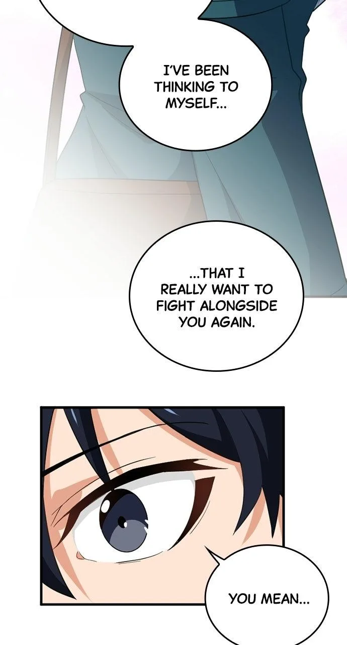 My Very Own Akashic Records, chapter 30, page 24